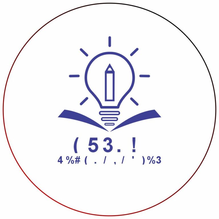 Group of 2 Objects (2)