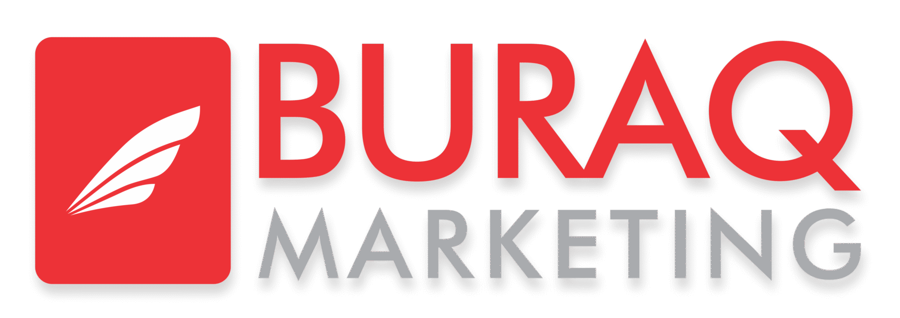 Buraq Marketing